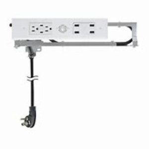 Docking Drawer Blade Duo